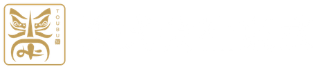 LOGO-480x100-1.png