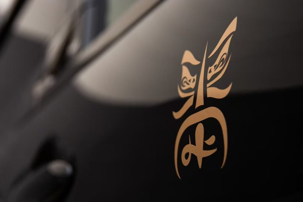 door-logo-1024x683 關於我們