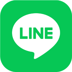 line.png