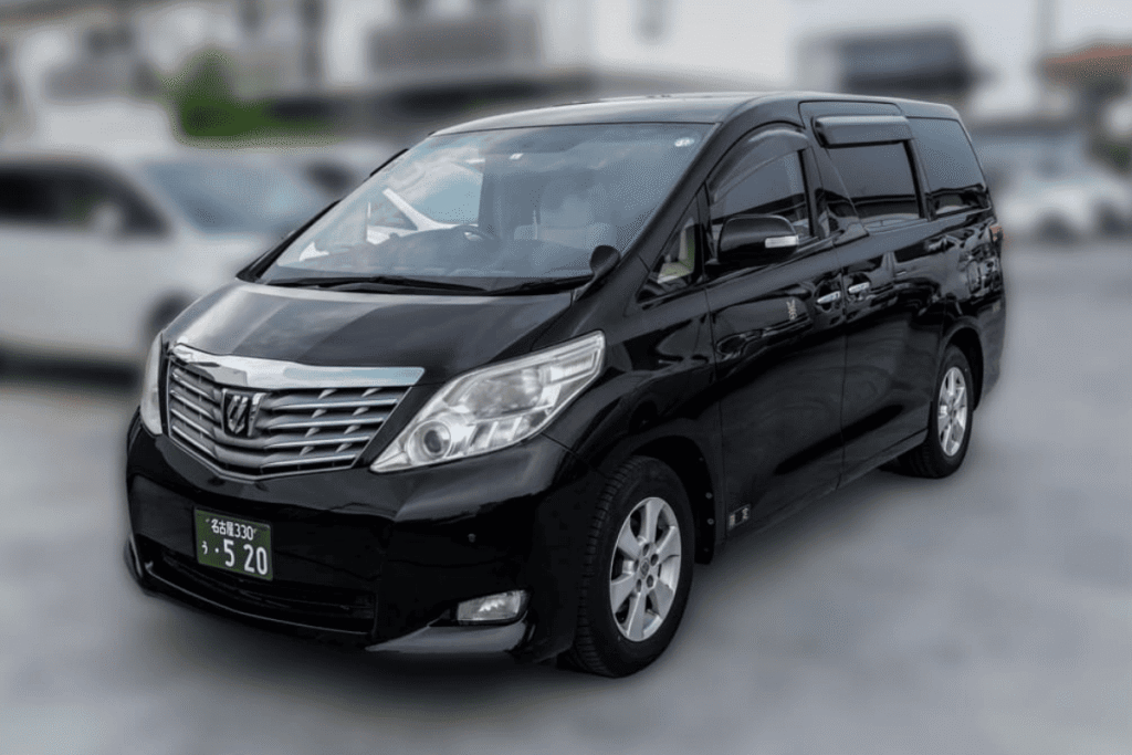 vehicle_3-2-20-1-6-1024x683 株式会社東武