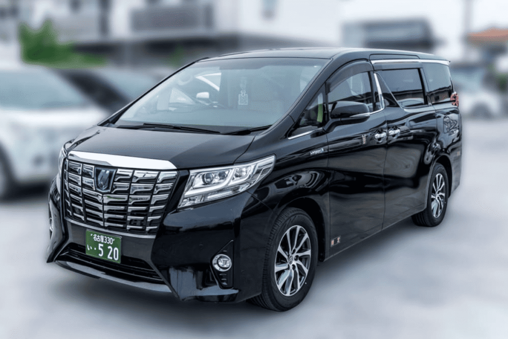 vehicle_3-2-30-7seats-1-6-1024x683 株式会社東武