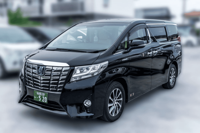 vehicle_3-2-30-7seats-1-6-768x512 Hiace Grand Cabin / 豐田海獅