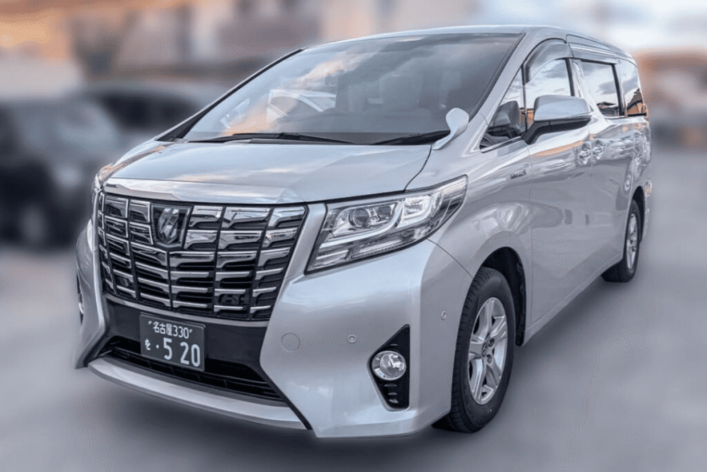 vehicle_3-2-30-8seats-1-6-1024x683 株式会社東武