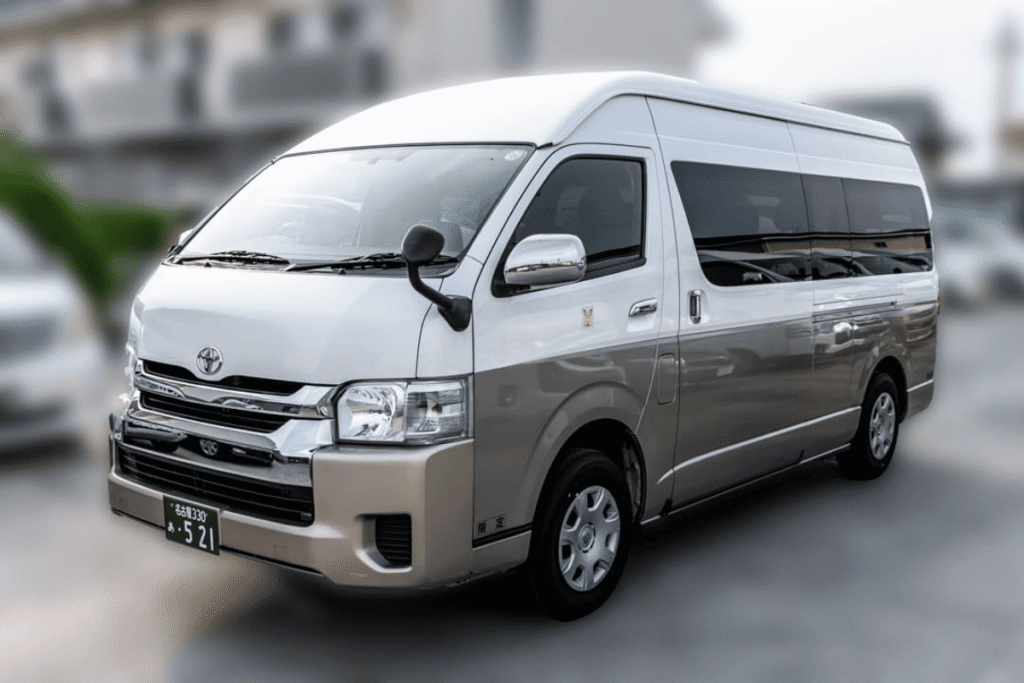 vehicle_3-2-hiace-1-8-1024x683 株式会社東武