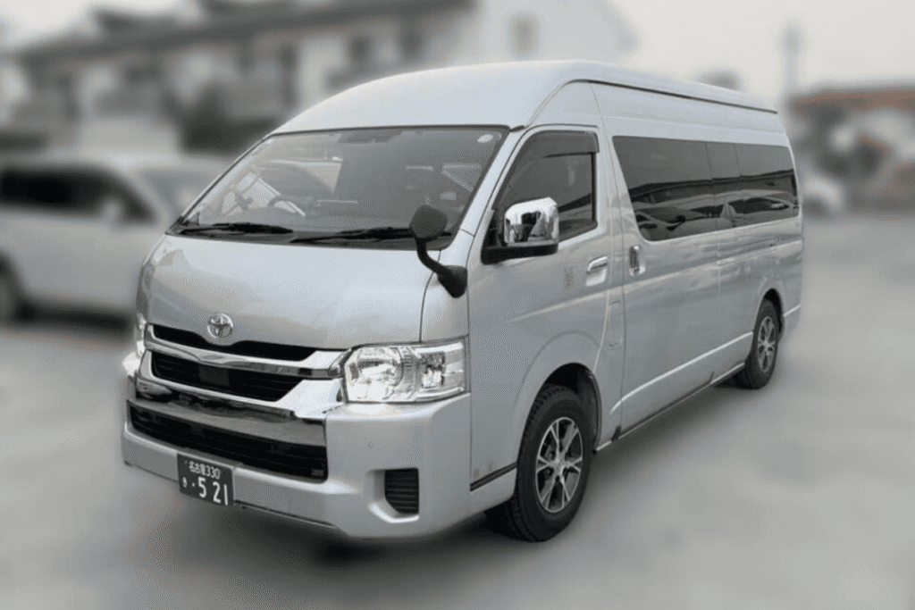 vehicle_3-2-hiace-high-1-8-1024x683 株式会社東武